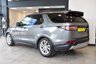 USED 2018 18 LAND ROVER DISCOVERY 3.0 COMMERCIAL TD6 HSE 255 BHP Deployable Tow Bar, FLRSH