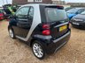 USED 2013 63 SMART FORTWO 0.8 PASSION CDI 2d 54 BHP Automatic with &pound;0 Road Tax & 85 MPG