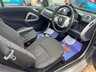 USED 2013 63 SMART FORTWO 0.8 PASSION CDI 2d 54 BHP Automatic with &pound;0 Road Tax & 85 MPG