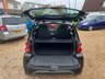 USED 2013 63 SMART FORTWO 0.8 PASSION CDI 2d 54 BHP Automatic with &pound;0 Road Tax & 85 MPG