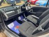 USED 2013 63 SMART FORTWO 0.8 PASSION CDI 2d 54 BHP Automatic with &pound;0 Road Tax & 85 MPG