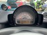 USED 2013 63 SMART FORTWO 0.8 PASSION CDI 2d 54 BHP Automatic with &pound;0 Road Tax & 85 MPG