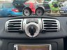 USED 2013 63 SMART FORTWO 0.8 PASSION CDI 2d 54 BHP Automatic with &pound;0 Road Tax & 85 MPG