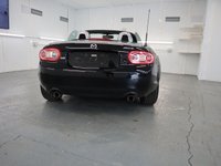 USED 2012 12 MAZDA MX-5 1.8 I SE 2d 125 BHP A LOW MILEAGE GREAT SERVICE HISTORY WITH 1 PREVIOUS OWNER SPORTS CAR