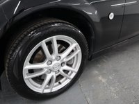 USED 2012 12 MAZDA MX-5 1.8 I SE 2d 125 BHP A LOW MILEAGE GREAT SERVICE HISTORY WITH 1 PREVIOUS OWNER SPORTS CAR