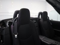 USED 2012 12 MAZDA MX-5 1.8 I SE 2d 125 BHP A LOW MILEAGE GREAT SERVICE HISTORY WITH 1 PREVIOUS OWNER SPORTS CAR