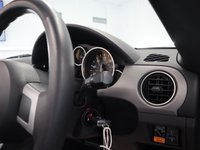 USED 2012 12 MAZDA MX-5 1.8 I SE 2d 125 BHP A LOW MILEAGE GREAT SERVICE HISTORY WITH 1 PREVIOUS OWNER SPORTS CAR
