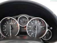 USED 2012 12 MAZDA MX-5 1.8 I SE 2d 125 BHP A LOW MILEAGE GREAT SERVICE HISTORY WITH 1 PREVIOUS OWNER SPORTS CAR