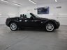 USED 2012 12 MAZDA MX-5 1.8 I SE 2d 125 BHP A LOW MILEAGE GREAT SERVICE HISTORY WITH 1 PREVIOUS OWNER SPORTS CAR