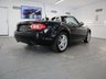 USED 2012 12 MAZDA MX-5 1.8 I SE 2d 125 BHP A LOW MILEAGE GREAT SERVICE HISTORY WITH 1 PREVIOUS OWNER SPORTS CAR