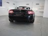 USED 2012 12 MAZDA MX-5 1.8 I SE 2d 125 BHP A LOW MILEAGE GREAT SERVICE HISTORY WITH 1 PREVIOUS OWNER SPORTS CAR