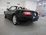 USED 2012 12 MAZDA MX-5 1.8 I SE 2d 125 BHP A LOW MILEAGE GREAT SERVICE HISTORY WITH 1 PREVIOUS OWNER SPORTS CAR