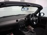 USED 2012 12 MAZDA MX-5 1.8 I SE 2d 125 BHP A LOW MILEAGE GREAT SERVICE HISTORY WITH 1 PREVIOUS OWNER SPORTS CAR
