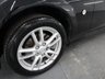 USED 2012 12 MAZDA MX-5 1.8 I SE 2d 125 BHP A LOW MILEAGE GREAT SERVICE HISTORY WITH 1 PREVIOUS OWNER SPORTS CAR
