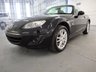 USED 2012 12 MAZDA MX-5 1.8 I SE 2d 125 BHP A LOW MILEAGE GREAT SERVICE HISTORY WITH 1 PREVIOUS OWNER SPORTS CAR