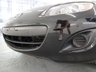 USED 2012 12 MAZDA MX-5 1.8 I SE 2d 125 BHP A LOW MILEAGE GREAT SERVICE HISTORY WITH 1 PREVIOUS OWNER SPORTS CAR