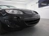 USED 2012 12 MAZDA MX-5 1.8 I SE 2d 125 BHP A LOW MILEAGE GREAT SERVICE HISTORY WITH 1 PREVIOUS OWNER SPORTS CAR