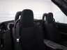 USED 2012 12 MAZDA MX-5 1.8 I SE 2d 125 BHP A LOW MILEAGE GREAT SERVICE HISTORY WITH 1 PREVIOUS OWNER SPORTS CAR