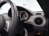 USED 2012 12 MAZDA MX-5 1.8 I SE 2d 125 BHP A LOW MILEAGE GREAT SERVICE HISTORY WITH 1 PREVIOUS OWNER SPORTS CAR