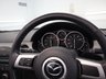 USED 2012 12 MAZDA MX-5 1.8 I SE 2d 125 BHP A LOW MILEAGE GREAT SERVICE HISTORY WITH 1 PREVIOUS OWNER SPORTS CAR