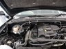 USED 2012 12 MAZDA MX-5 1.8 I SE 2d 125 BHP A LOW MILEAGE GREAT SERVICE HISTORY WITH 1 PREVIOUS OWNER SPORTS CAR