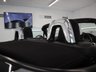 USED 2012 12 MAZDA MX-5 1.8 I SE 2d 125 BHP A LOW MILEAGE GREAT SERVICE HISTORY WITH 1 PREVIOUS OWNER SPORTS CAR