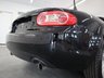 USED 2012 12 MAZDA MX-5 1.8 I SE 2d 125 BHP A LOW MILEAGE GREAT SERVICE HISTORY WITH 1 PREVIOUS OWNER SPORTS CAR