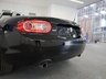 USED 2012 12 MAZDA MX-5 1.8 I SE 2d 125 BHP A LOW MILEAGE GREAT SERVICE HISTORY WITH 1 PREVIOUS OWNER SPORTS CAR