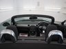 USED 2012 12 MAZDA MX-5 1.8 I SE 2d 125 BHP A LOW MILEAGE GREAT SERVICE HISTORY WITH 1 PREVIOUS OWNER SPORTS CAR