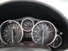 USED 2012 12 MAZDA MX-5 1.8 I SE 2d 125 BHP A LOW MILEAGE GREAT SERVICE HISTORY WITH 1 PREVIOUS OWNER SPORTS CAR