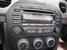 USED 2012 12 MAZDA MX-5 1.8 I SE 2d 125 BHP A LOW MILEAGE GREAT SERVICE HISTORY WITH 1 PREVIOUS OWNER SPORTS CAR