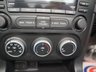 USED 2012 12 MAZDA MX-5 1.8 I SE 2d 125 BHP A LOW MILEAGE GREAT SERVICE HISTORY WITH 1 PREVIOUS OWNER SPORTS CAR