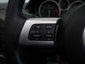 USED 2012 12 MAZDA MX-5 1.8 I SE 2d 125 BHP A LOW MILEAGE GREAT SERVICE HISTORY WITH 1 PREVIOUS OWNER SPORTS CAR
