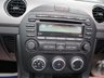 USED 2012 12 MAZDA MX-5 1.8 I SE 2d 125 BHP A LOW MILEAGE GREAT SERVICE HISTORY WITH 1 PREVIOUS OWNER SPORTS CAR