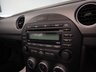USED 2012 12 MAZDA MX-5 1.8 I SE 2d 125 BHP A LOW MILEAGE GREAT SERVICE HISTORY WITH 1 PREVIOUS OWNER SPORTS CAR