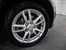 USED 2012 12 MAZDA MX-5 1.8 I SE 2d 125 BHP A LOW MILEAGE GREAT SERVICE HISTORY WITH 1 PREVIOUS OWNER SPORTS CAR