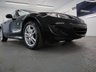 USED 2012 12 MAZDA MX-5 1.8 I SE 2d 125 BHP A LOW MILEAGE GREAT SERVICE HISTORY WITH 1 PREVIOUS OWNER SPORTS CAR