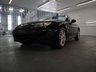 USED 2012 12 MAZDA MX-5 1.8 I SE 2d 125 BHP A LOW MILEAGE GREAT SERVICE HISTORY WITH 1 PREVIOUS OWNER SPORTS CAR
