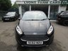 USED 2013 62 FORD FIESTA 1.5 ZETEC TDCI 5d 74 BHP Superb fuel economy! ZERO Road Tax! Low Insurance Group! Service History + Just Serviced, Two Previous Owners, NEW MOT