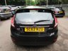 USED 2013 62 FORD FIESTA 1.5 ZETEC TDCI 5d 74 BHP Superb fuel economy! ZERO Road Tax! Low Insurance Group! Service History + Just Serviced, Two Previous Owners, NEW MOT
