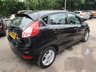 USED 2013 62 FORD FIESTA 1.5 ZETEC TDCI 5d 74 BHP Superb fuel economy! ZERO Road Tax! Low Insurance Group! Service History + Just Serviced, Two Previous Owners, NEW MOT