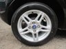 USED 2013 62 FORD FIESTA 1.5 ZETEC TDCI 5d 74 BHP Superb fuel economy! ZERO Road Tax! Low Insurance Group! Service History + Just Serviced, Two Previous Owners, NEW MOT