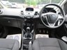USED 2013 62 FORD FIESTA 1.5 ZETEC TDCI 5d 74 BHP Superb fuel economy! ZERO Road Tax! Low Insurance Group! Service History + Just Serviced, Two Previous Owners, NEW MOT