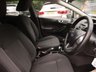 USED 2013 62 FORD FIESTA 1.5 ZETEC TDCI 5d 74 BHP Superb fuel economy! ZERO Road Tax! Low Insurance Group! Service History + Just Serviced, Two Previous Owners, NEW MOT