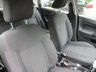USED 2013 62 FORD FIESTA 1.5 ZETEC TDCI 5d 74 BHP Superb fuel economy! ZERO Road Tax! Low Insurance Group! Service History + Just Serviced, Two Previous Owners, NEW MOT