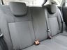 USED 2013 62 FORD FIESTA 1.5 ZETEC TDCI 5d 74 BHP Superb fuel economy! ZERO Road Tax! Low Insurance Group! Service History + Just Serviced, Two Previous Owners, NEW MOT