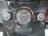 USED 2013 62 FORD FIESTA 1.5 ZETEC TDCI 5d 74 BHP Superb fuel economy! ZERO Road Tax! Low Insurance Group! Service History + Just Serviced, Two Previous Owners, NEW MOT