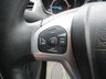 USED 2013 62 FORD FIESTA 1.5 ZETEC TDCI 5d 74 BHP Superb fuel economy! ZERO Road Tax! Low Insurance Group! Service History + Just Serviced, Two Previous Owners, NEW MOT