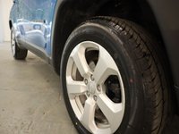 USED 2018 18 JEEP COMPASS 1.4 MULTIAIR II LONGITUDE 5d 138 BHP A GREAT FAMILY SIZED SUV THIS MANUAL 1.4 FRONT WHEEL DRIVE CONFIGURATION WITH THE LONGITUDE TRIM LEVELS GIVES YOU ALL THE ROOM YOU MIGHT REQUIRE.