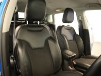USED 2018 18 JEEP COMPASS 1.4 MULTIAIR II LONGITUDE 5d 138 BHP A GREAT FAMILY SIZED SUV THIS MANUAL 1.4 FRONT WHEEL DRIVE CONFIGURATION WITH THE LONGITUDE TRIM LEVELS GIVES YOU ALL THE ROOM YOU MIGHT REQUIRE.
